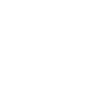 Logotipo Pebolim House Music